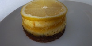 cheese-cake-façon-tarte-au-citron-1024x512